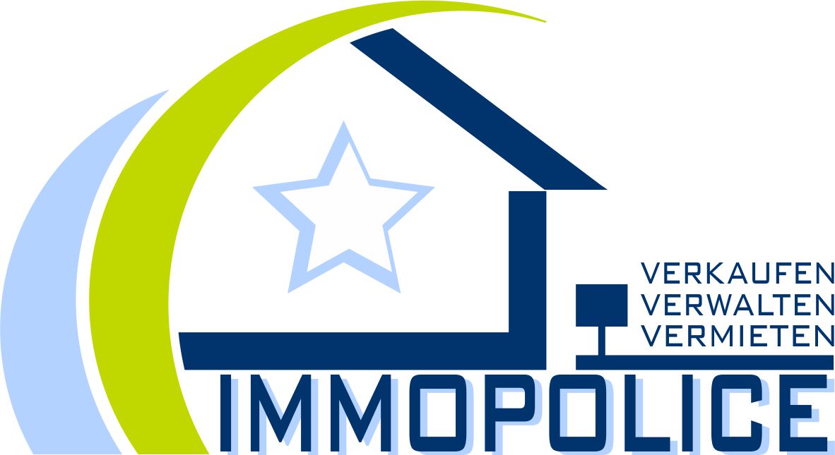 immopolice