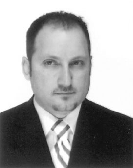 Team member