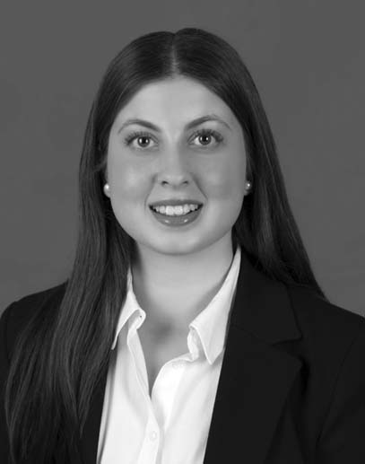 Team member